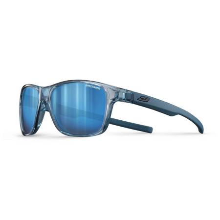 Sunčane naočale Julbo Cruiser Sp 3CF