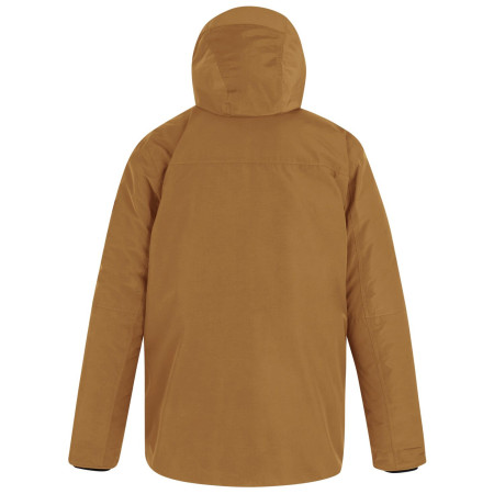 Muška jakna Regatta Eamont