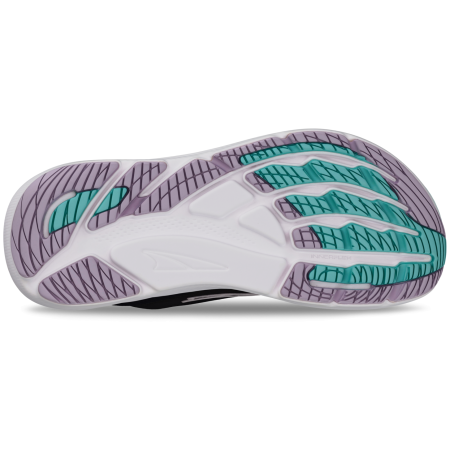 Ženske tenisice za trčanje Altra W Fwd Via