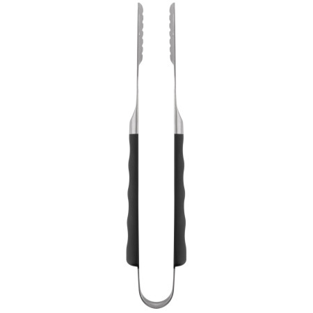 Pribor za roštilj Brunner Braseiro