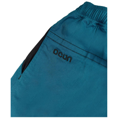 Muške 3/4 hlače Ocún JAWS 3/4 pants