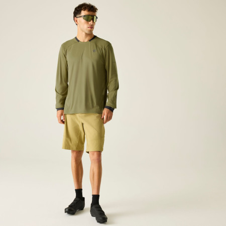 Muška majica Dare 2b Trackstand Ace Long Sleeve