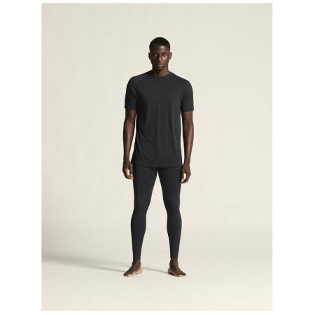 Muške funkcionalne majice Craft Active Comfort SS 2