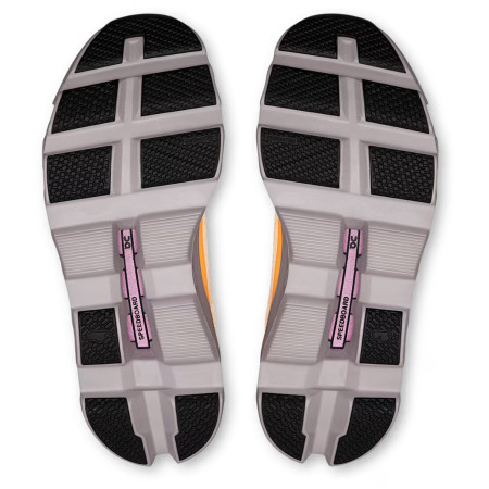 Ženske tenisice za trčanje On Running Cloudmonster