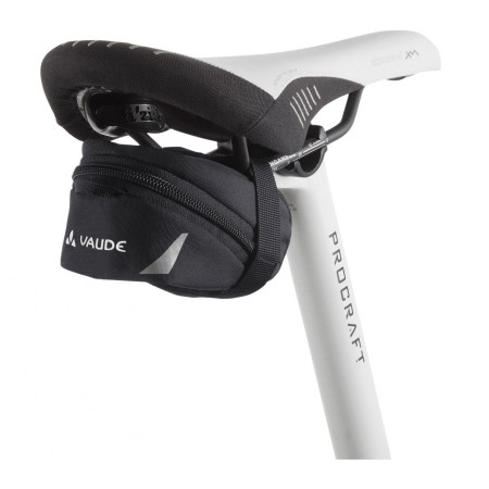 Torbica za sjedalo Vaude Tube Bag S