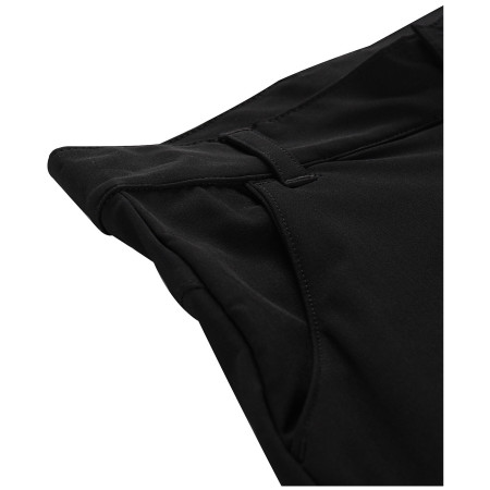 Dječji šorc Alpine Pro Bako