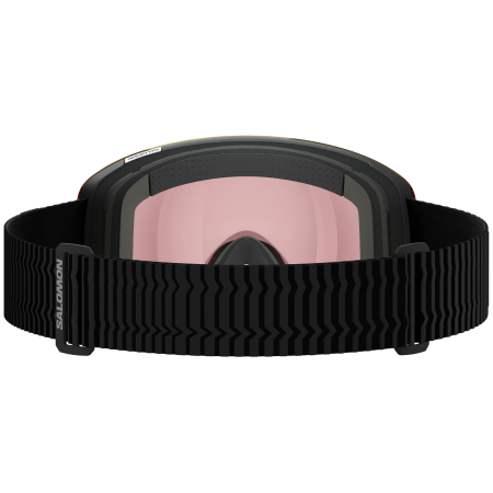 Skijaške naočale Salomon Radium Pro S Sigmaphoto