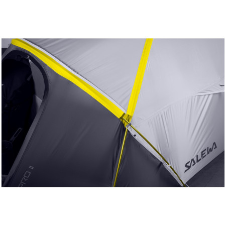 Šator Salewa Sierra Leone II Tent