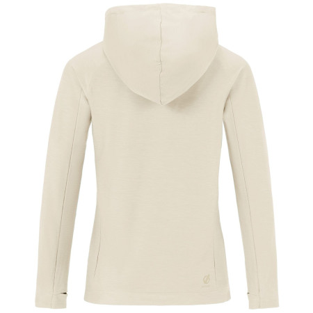 Ženska majica Dare 2b Sprint Cty Hoodie