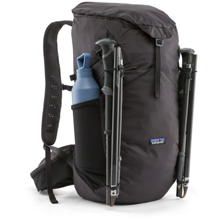 Turistički ruksak Patagonia Terravia Pack 28L