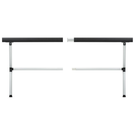 Stol Brunner Accelerate Compack 6