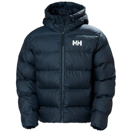 Muška zimska jakna Helly Hansen Active Puffy Jacket