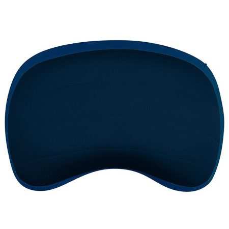 Jastuk Sea to Summit Aeros Premium Pillow