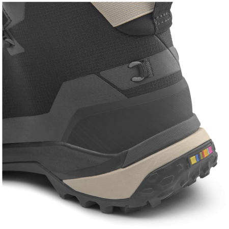 Ženske planinarske cipele Salewa Puez 2 Mid Ptx W