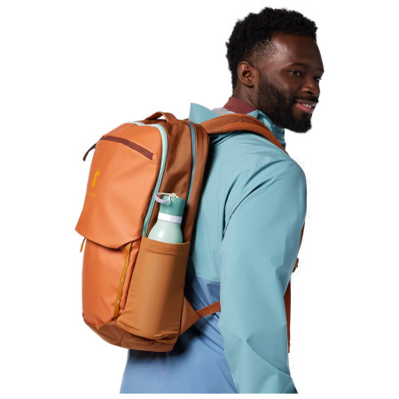 Ruksak Cotopaxi Allpa 26L Daypack