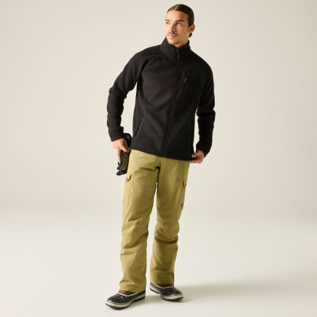 Muška dukserica Dare 2b Thermaflex Fleece