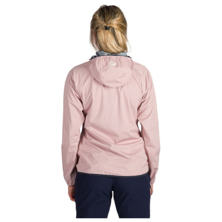 Ženska jakna Northfinder Brook