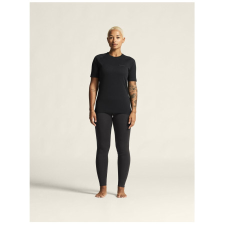 Ženska majica Craft W Active Comfort SS 2