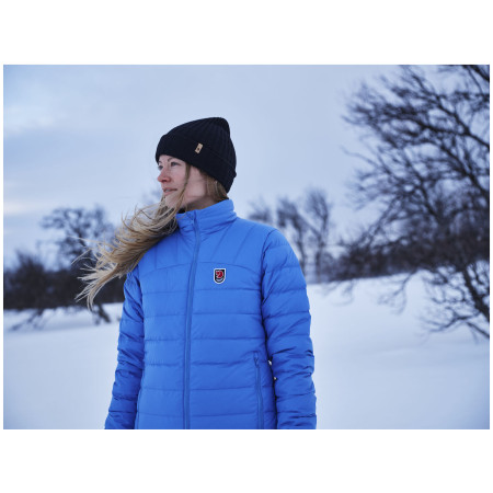 Kapa Fjällräven Byron Hat Thin