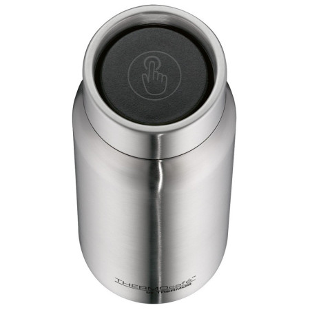 Termos Thermos Thermocafé 500 ml