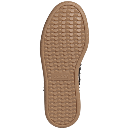 Ženske cipele Adidas Barreda