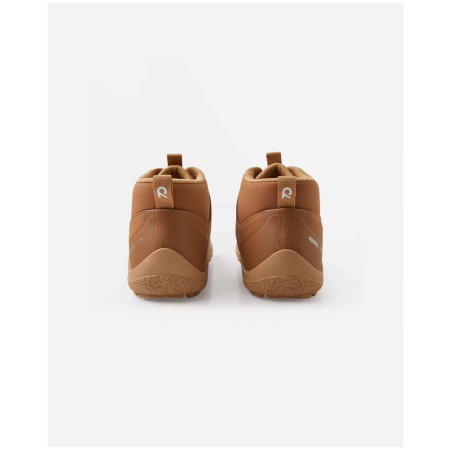 Dječja obuća Reima Loikkii