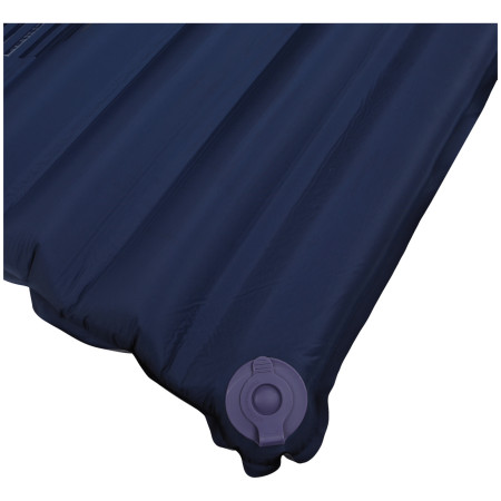 Podloga na samonapuhavanje Warg Radon Flat