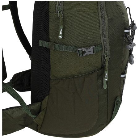 Ruksak Zulu Dundee 20 L