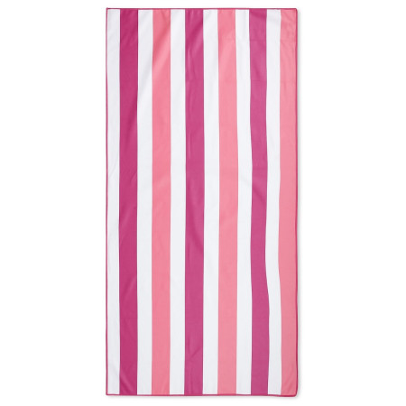 Ručnik Regatta Printed Microfibre Beach Towel