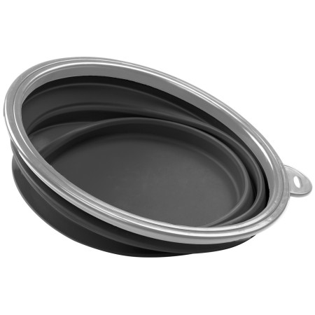 Sklopiva zdjela Brunner Bowlin Foldaway 22