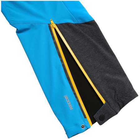 Muške zimske hlače Direct Alpine Rebel