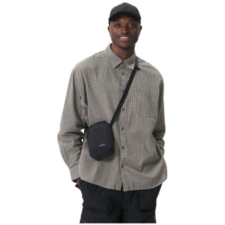Putna torbica za dokumente Aevor Easy Ride Pouch