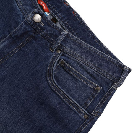 Muške hlače Ocún Typhoon Jeans
