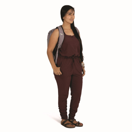 Gradski ruksak Osprey Arcane Large Day