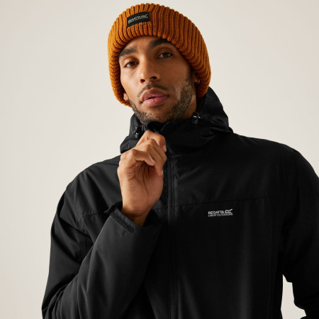 Muška jakna Regatta Thornridge