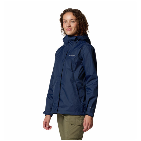 Ženska jakna Columbia Arcadia™ II Jacket