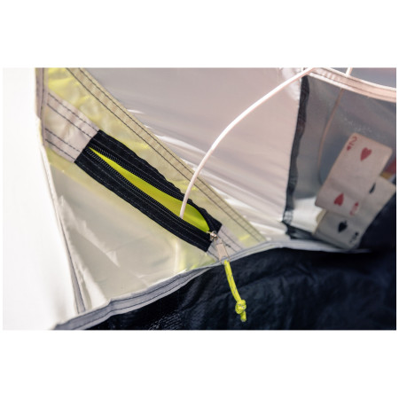 Šator Coleman Darwin 3+