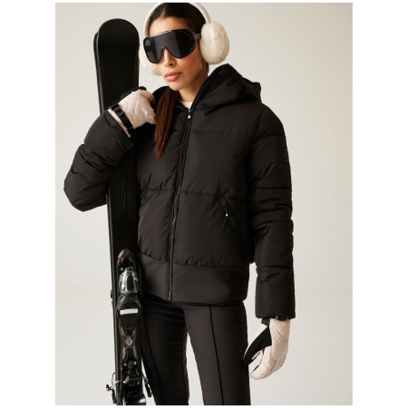 Ženska jakna Dare 2b Glitz Jacket