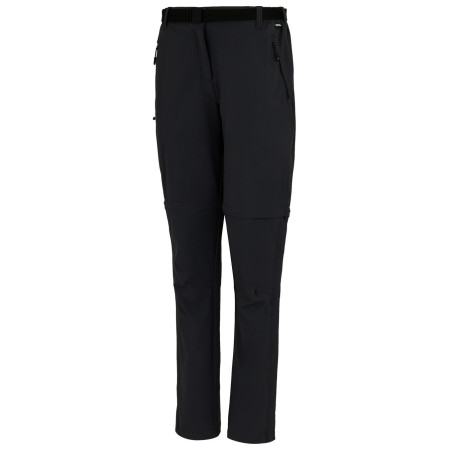 Ženske hlače Regatta Women’s Xert Stretch Z/O Trousers