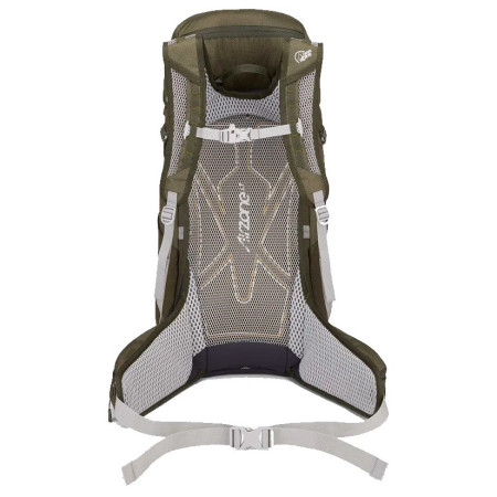 Ruksak Lowe Alpine Airzone Active 25