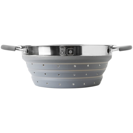 Set posuđa Brunner Volcano Pasta al Volo