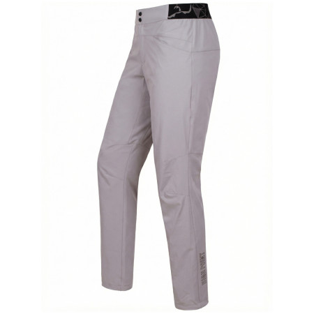 Muške hlače High Point Ventura 2.0 Pants