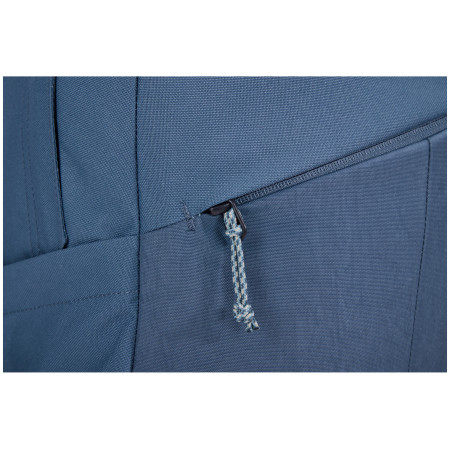 Ruksak Thule Notus 20 L