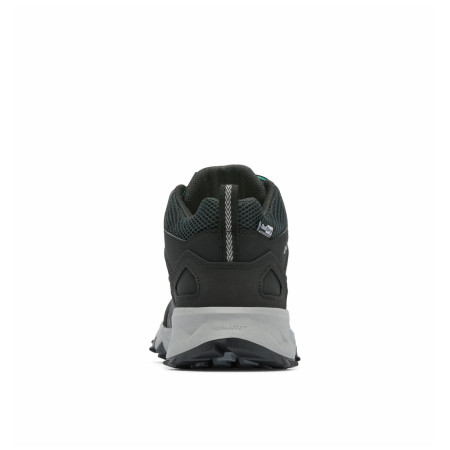 Ženske cipele Columbia Peakfreak™ II Mid Outdry™
