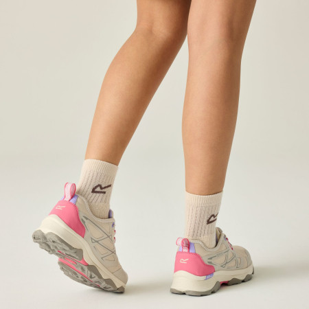 Ženske cipele Regatta Women’s Blaze II