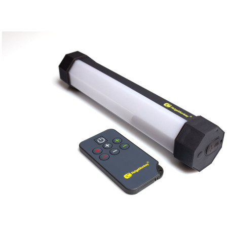 Svjetlo Ridge Monkey Bivvy Lite Elite IR