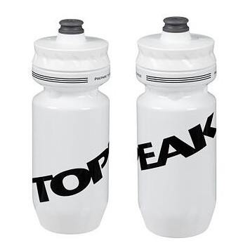 Boca za vodu Topeak Topeak Water Bottle 600ml