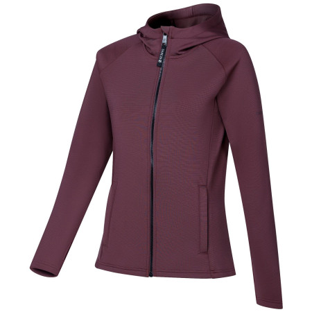 Ženska dukserica Dare 2b Glacier Midlayer