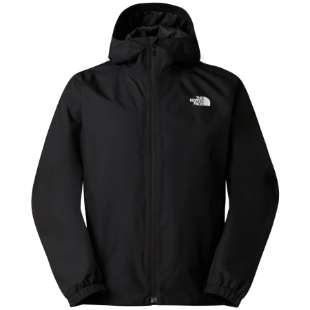 Muška softshell jakna The North Face M Quest Mono Jacket