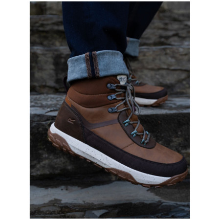 Ženske cipele Regatta Shayford